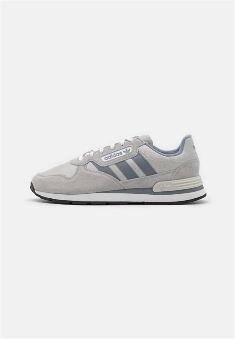 adidas treziod 2.0 grey.